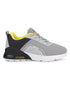 KIDOS-CHILD Child Running Shoes